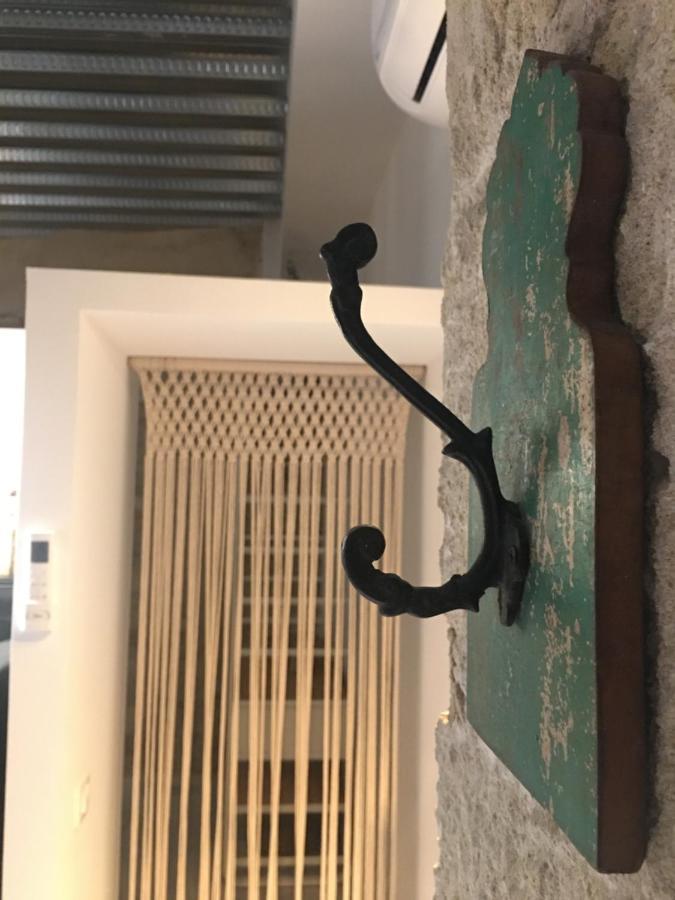 Loft Xerez Centro Apartment Херес де ла Фронтера Екстериор снимка